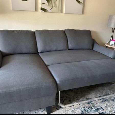 Port St. Lucie Escape Getaway Suite מראה חיצוני תמונה