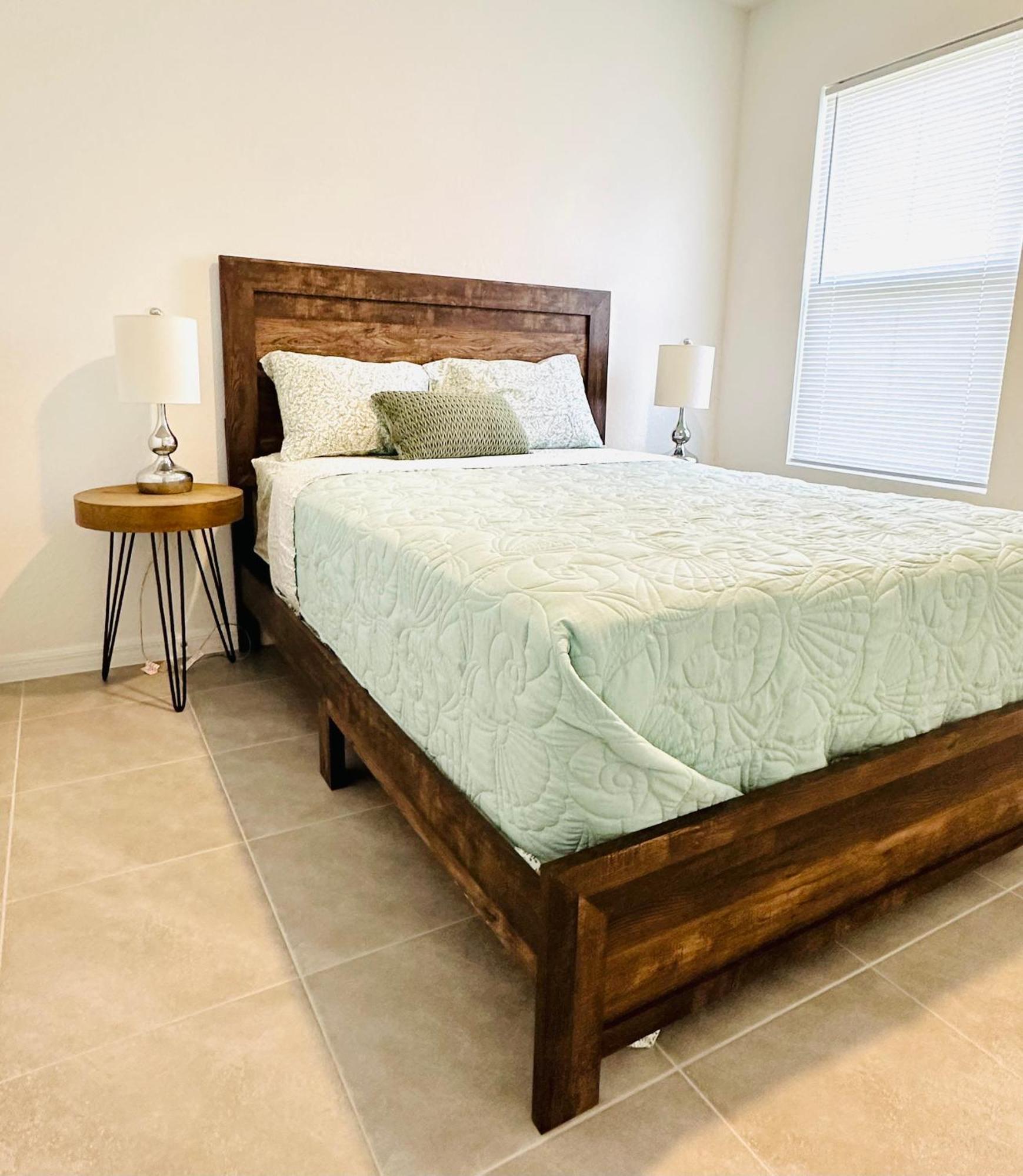 Port St. Lucie Escape Getaway Suite מראה חיצוני תמונה